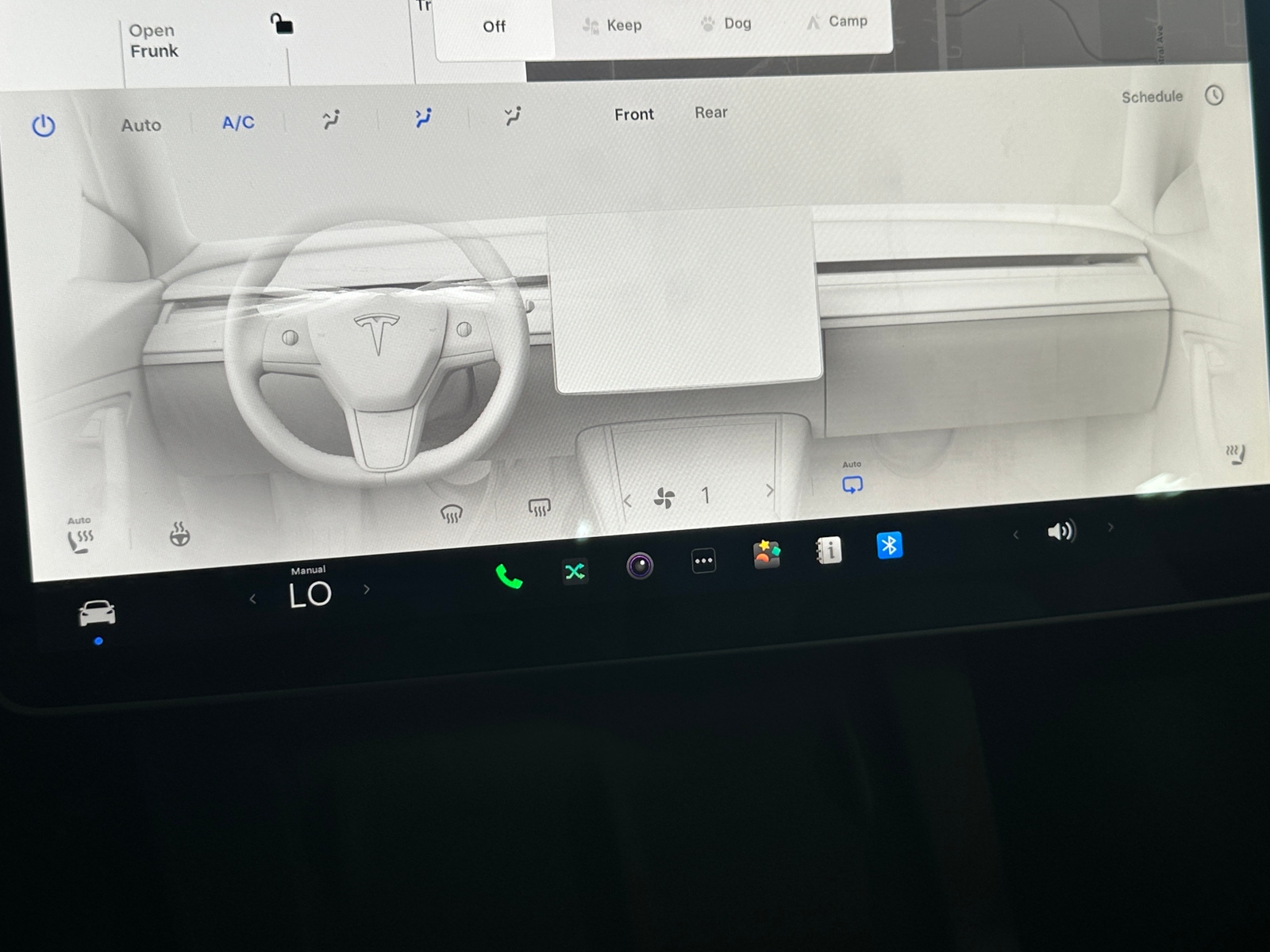 Thumbnail: 2021 Tesla Model 3 - 3