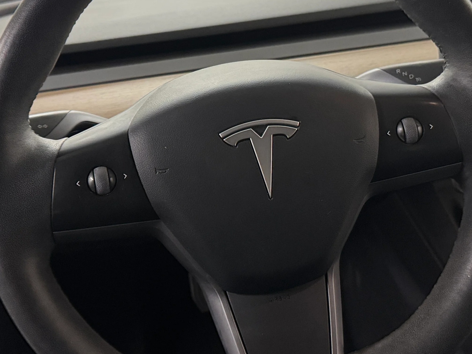 Thumbnail: 2021 Tesla Model 3 - 3