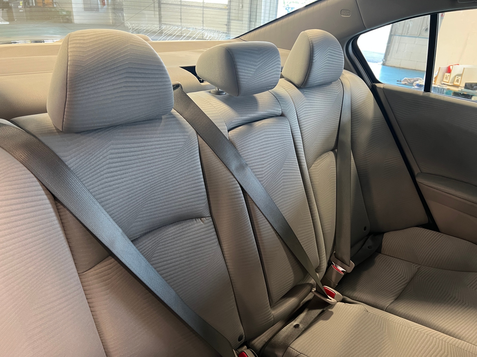 Thumbnail: 2017 Honda Accord - 6