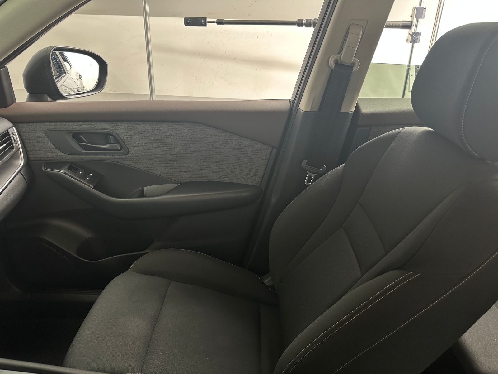 Thumbnail: 2023 Nissan Rogue - 2