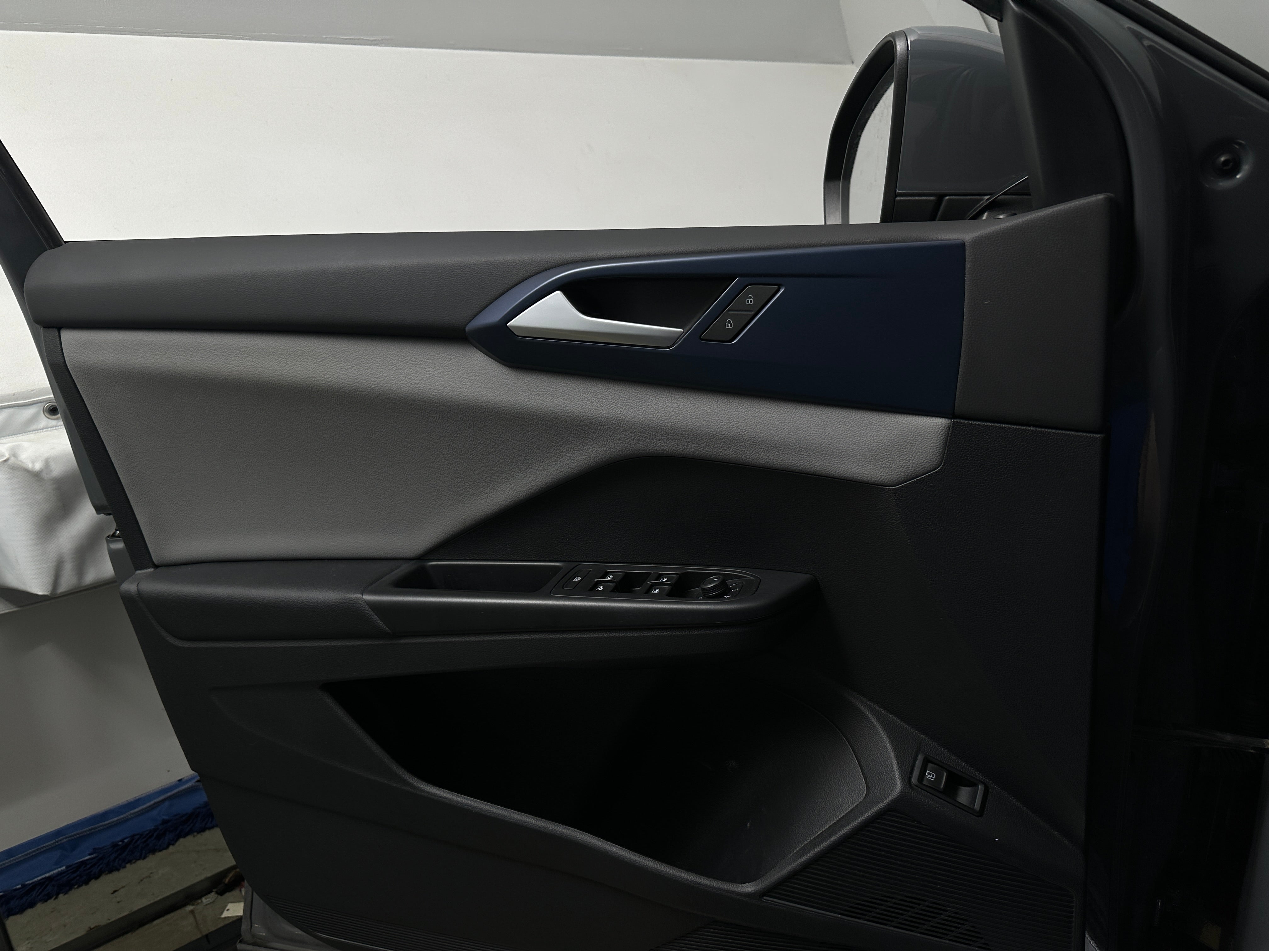2022 Volkswagen Taos