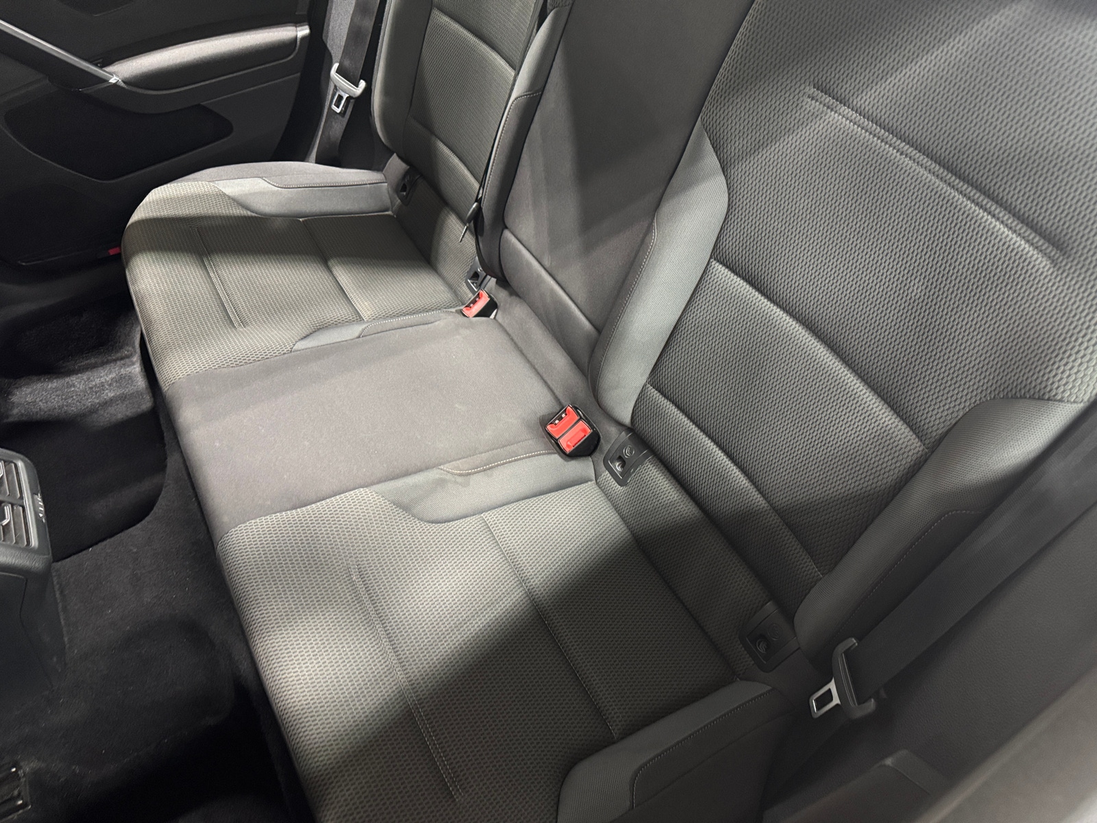 Thumbnail: 2019 Volkswagen e-Golf - 6