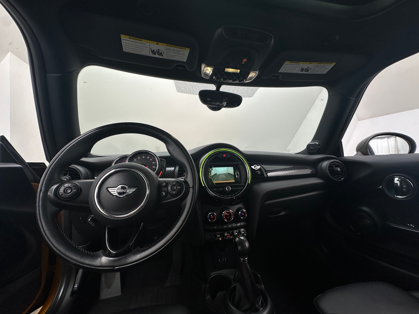 Thumbnail: 2018 MINI Cooper Hardtop - 2