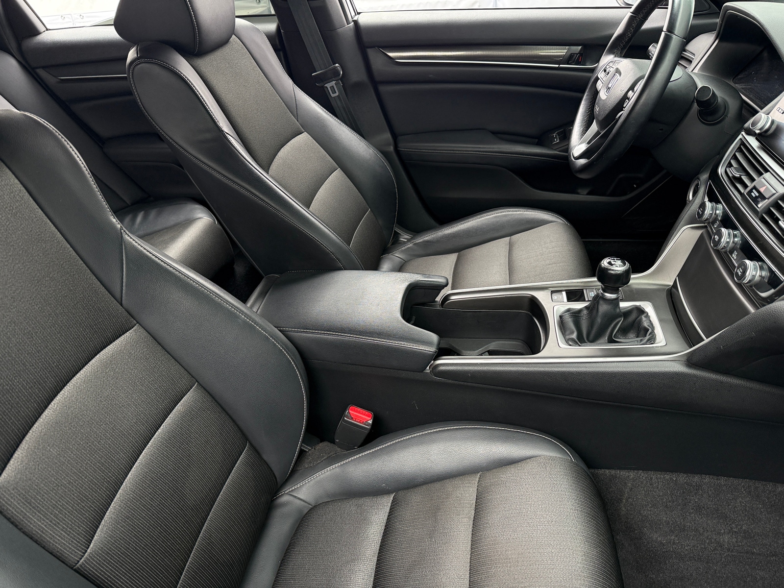 Thumbnail: 2018 Honda Accord - 2