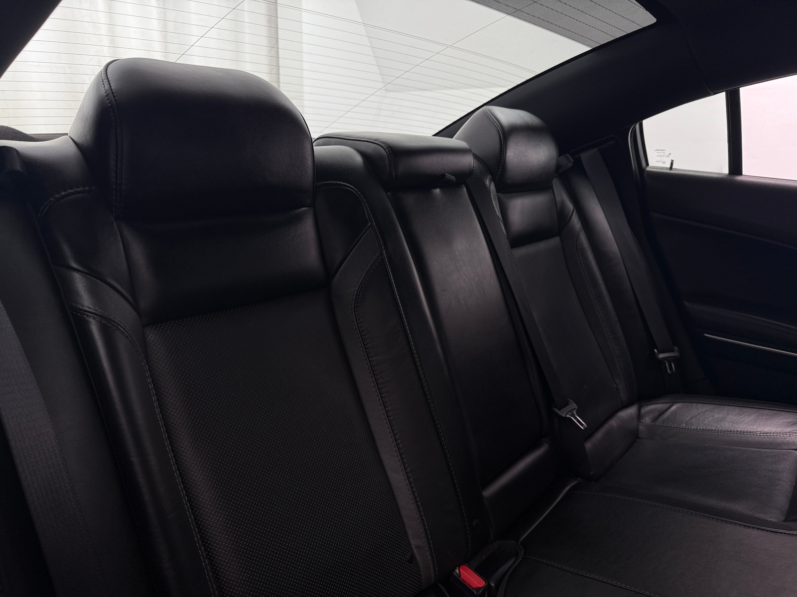 Thumbnail: 2020 Dodge Charger - 5