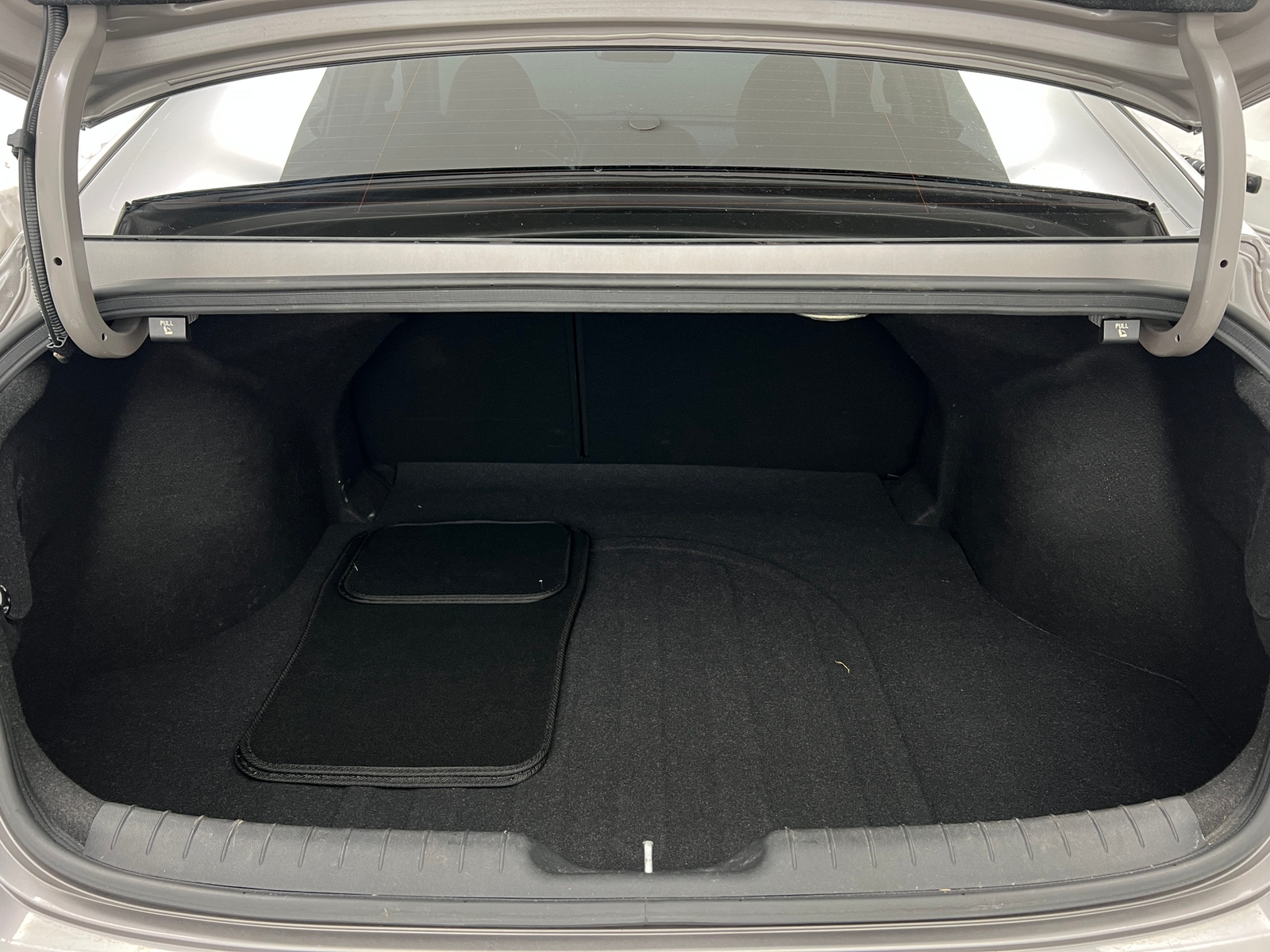 Thumbnail: 2021 Hyundai Elantra - 6