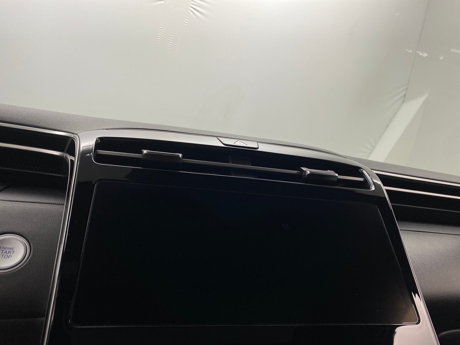 Thumbnail: 2024 Hyundai Santa Cruz - 4