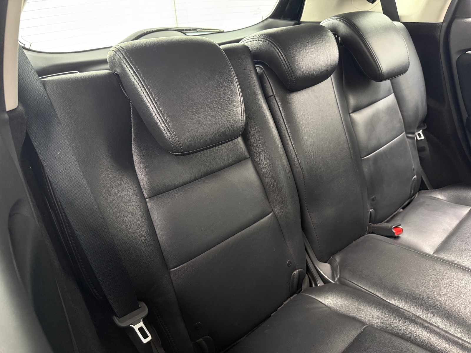 Thumbnail: 2019 Honda Fit - 6