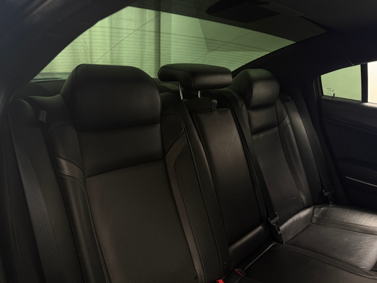 Thumbnail: 2019 Dodge Charger - 5