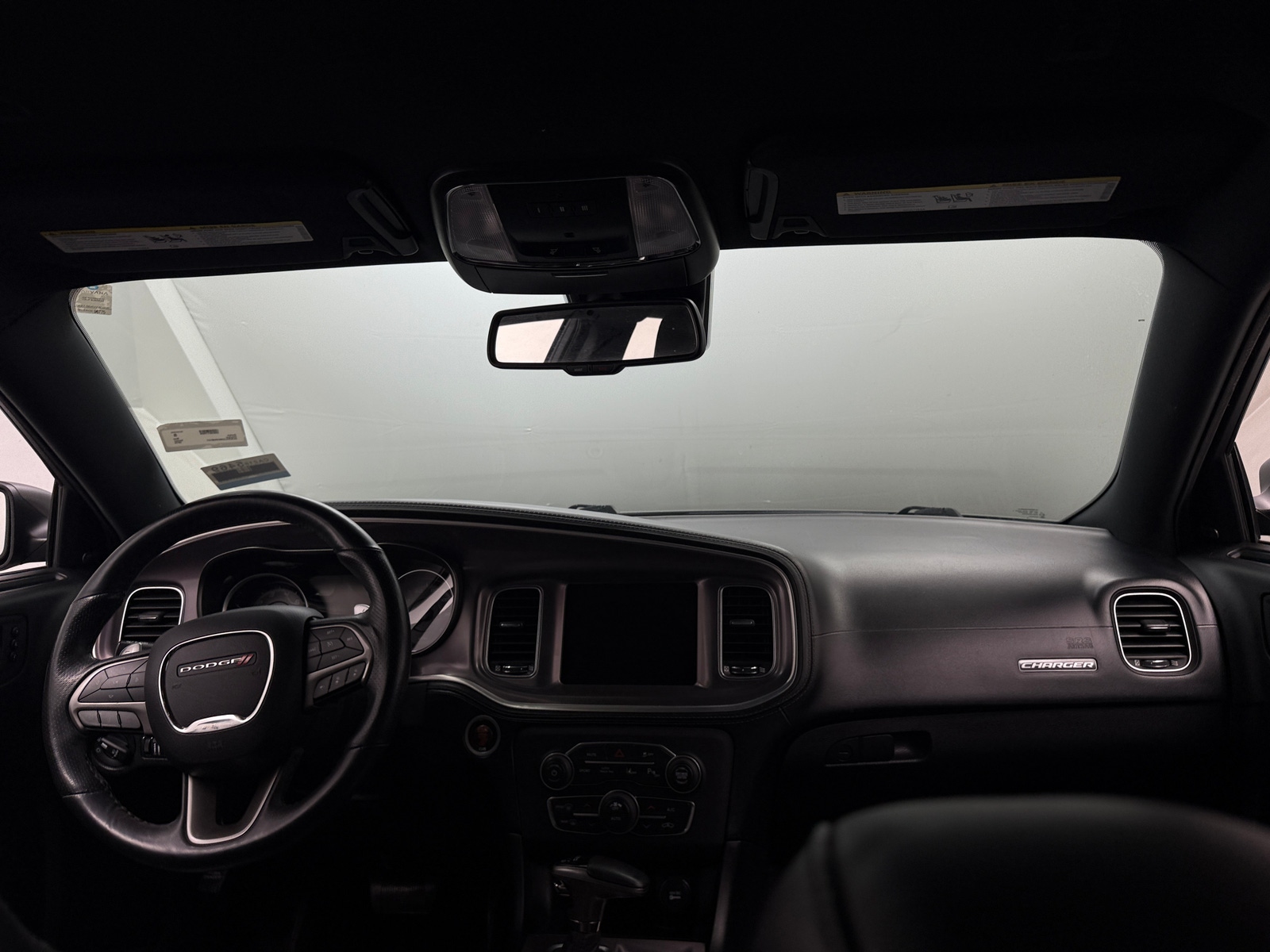 Thumbnail: 2019 Dodge Charger - 2