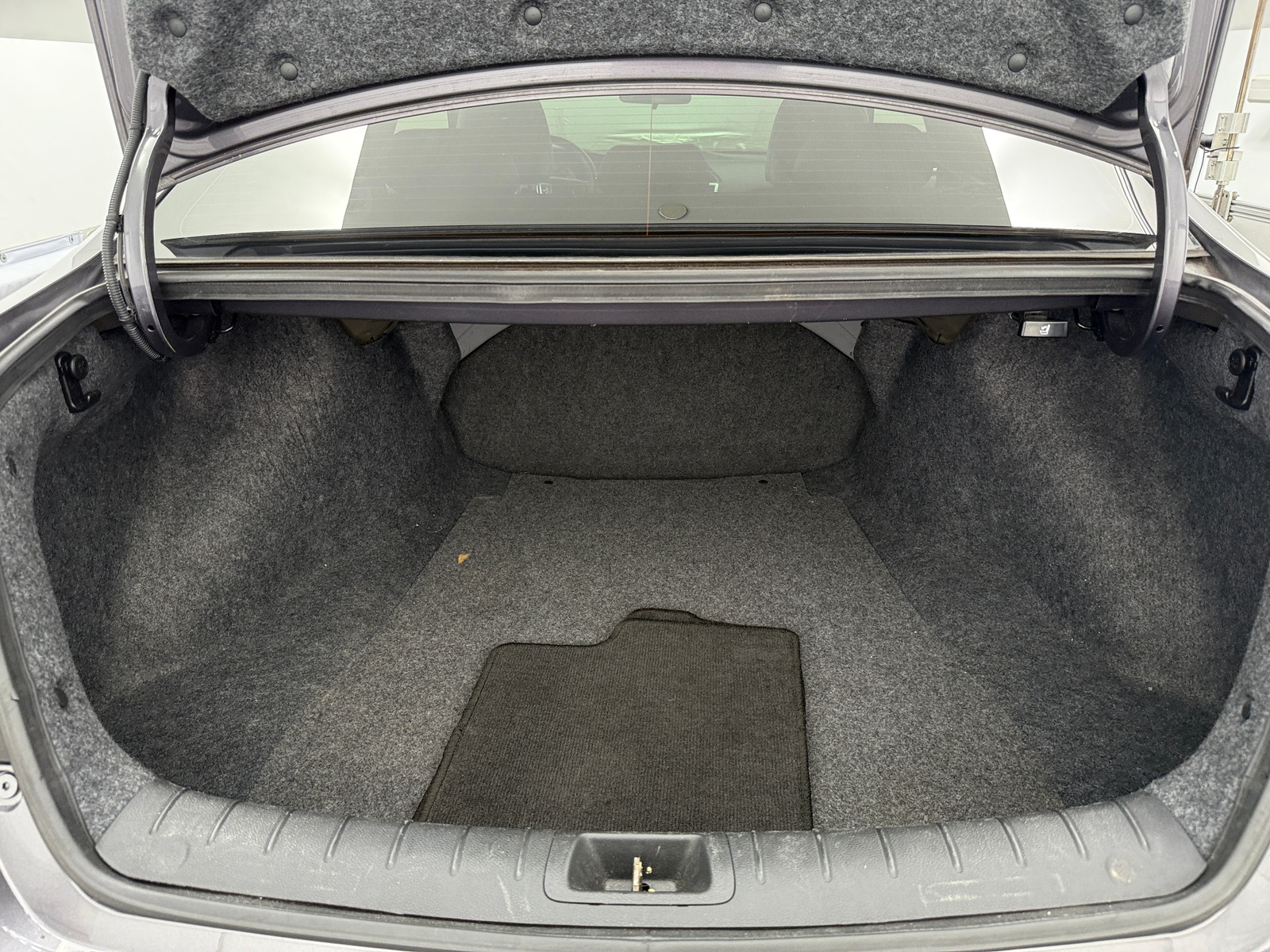 Thumbnail: 2014 Honda Accord - 4