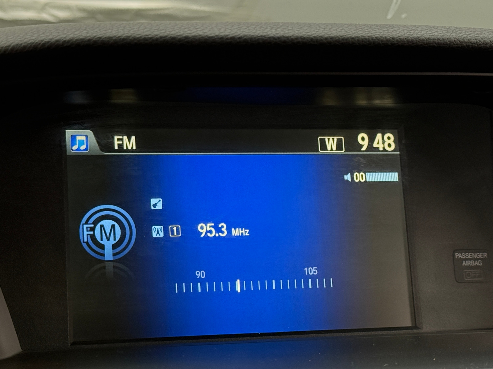 Thumbnail: 2014 Honda Accord - 2