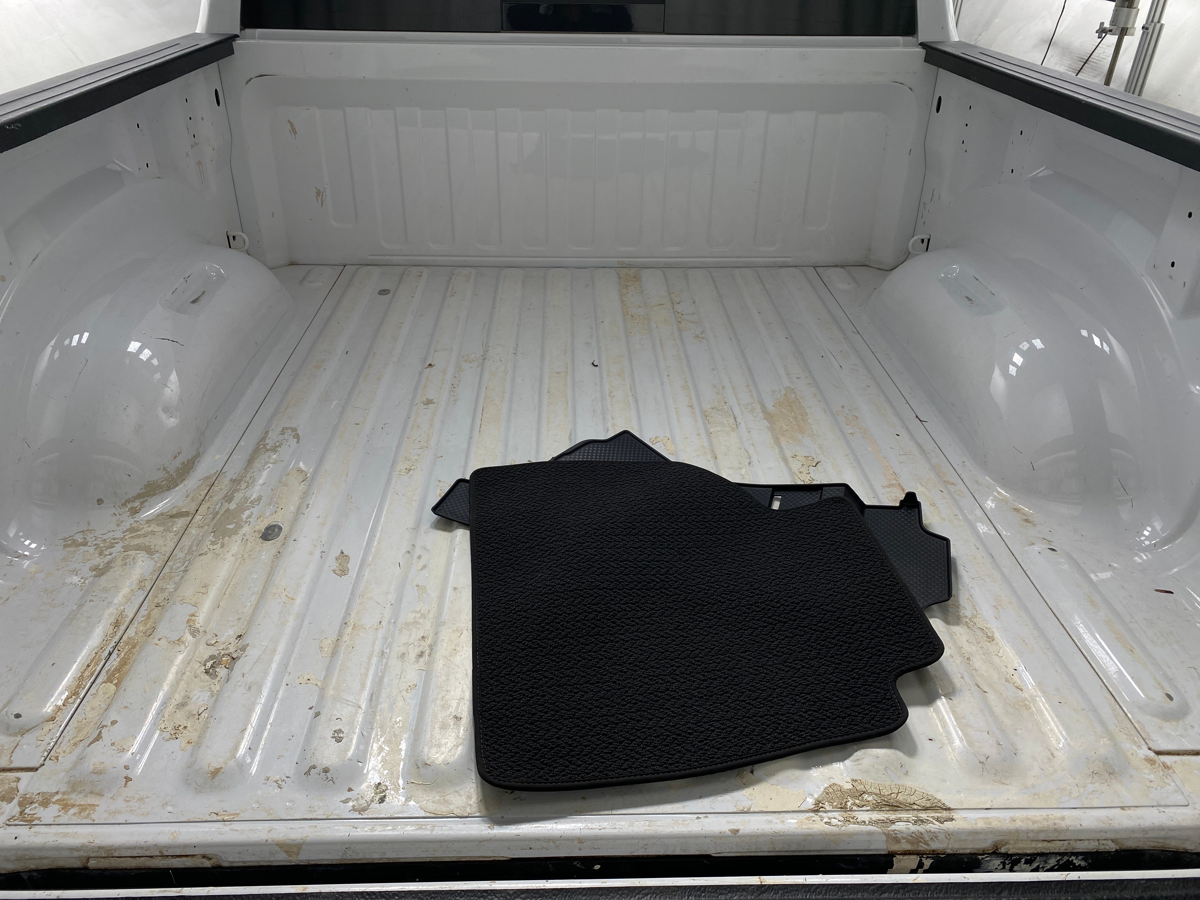 2020 RAM Ram 1500 Pickup