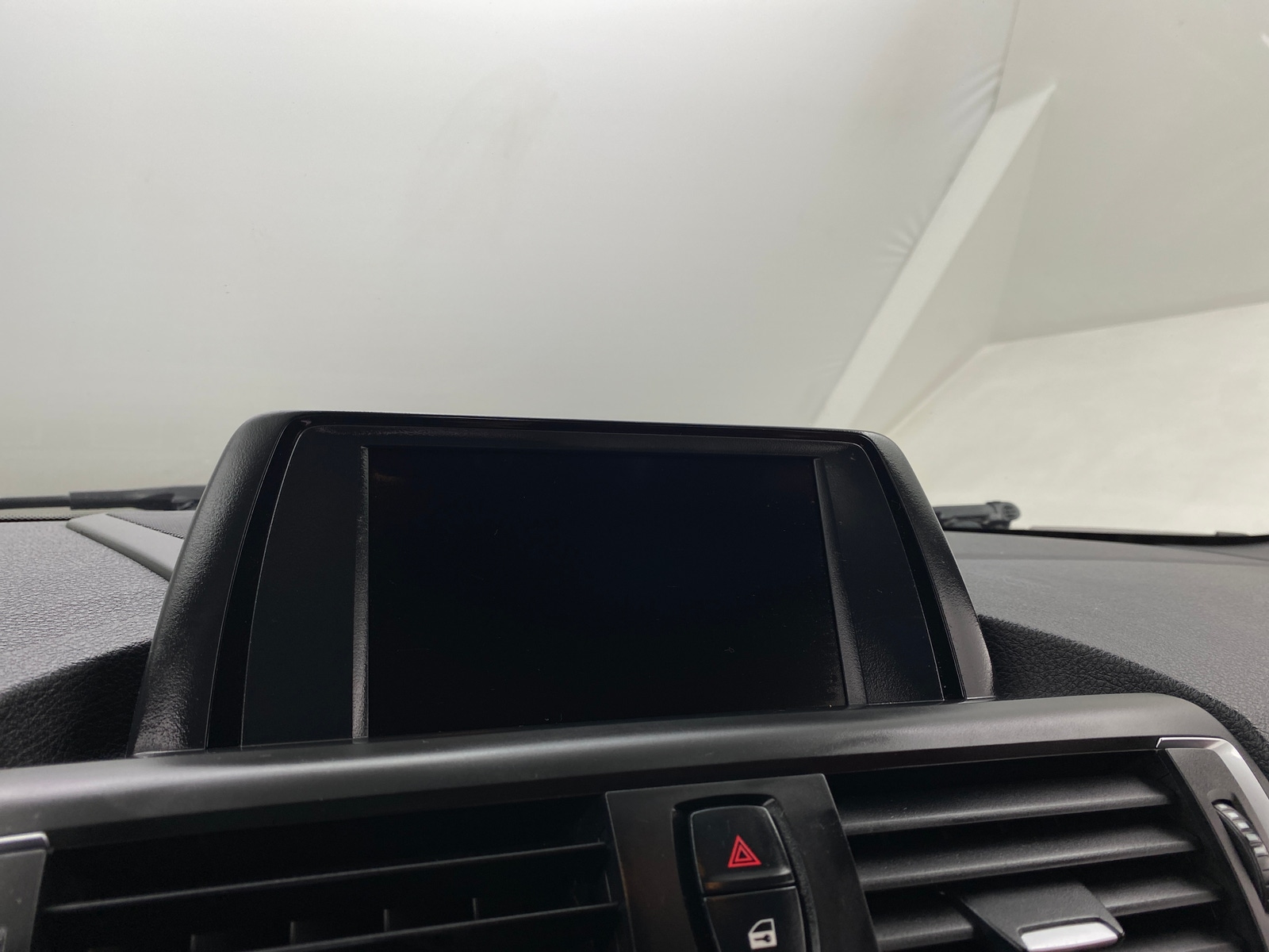 Thumbnail: 2017 BMW 2 Series - 3