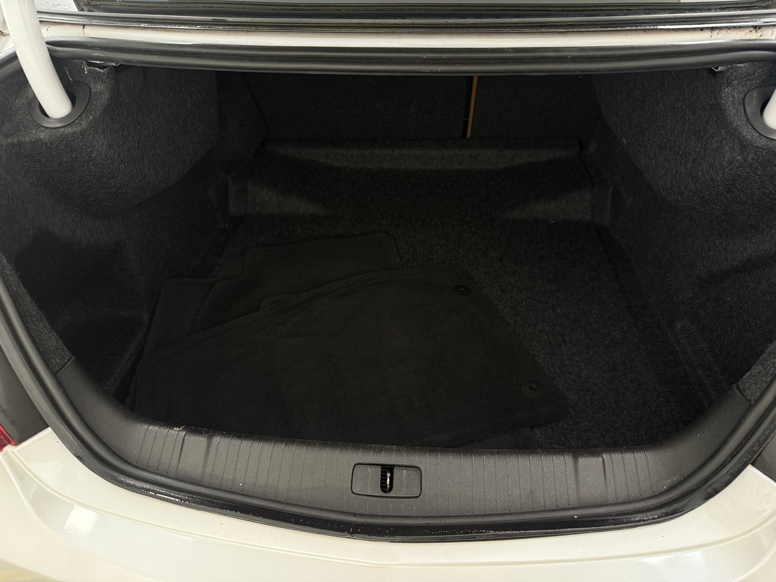 Thumbnail: 2015 Buick LaCrosse - 6