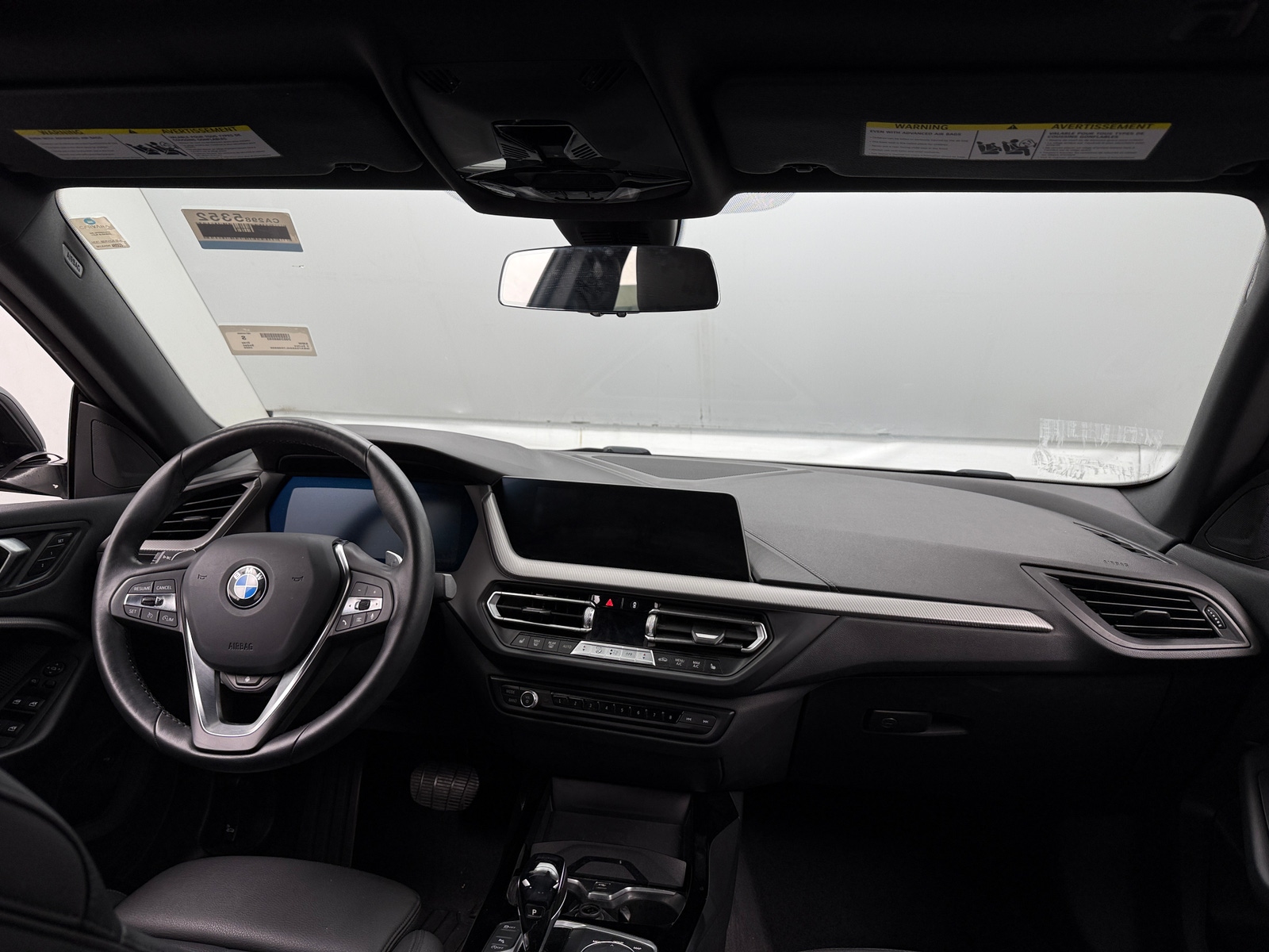 Thumbnail: 2020 BMW 2 Series - 2