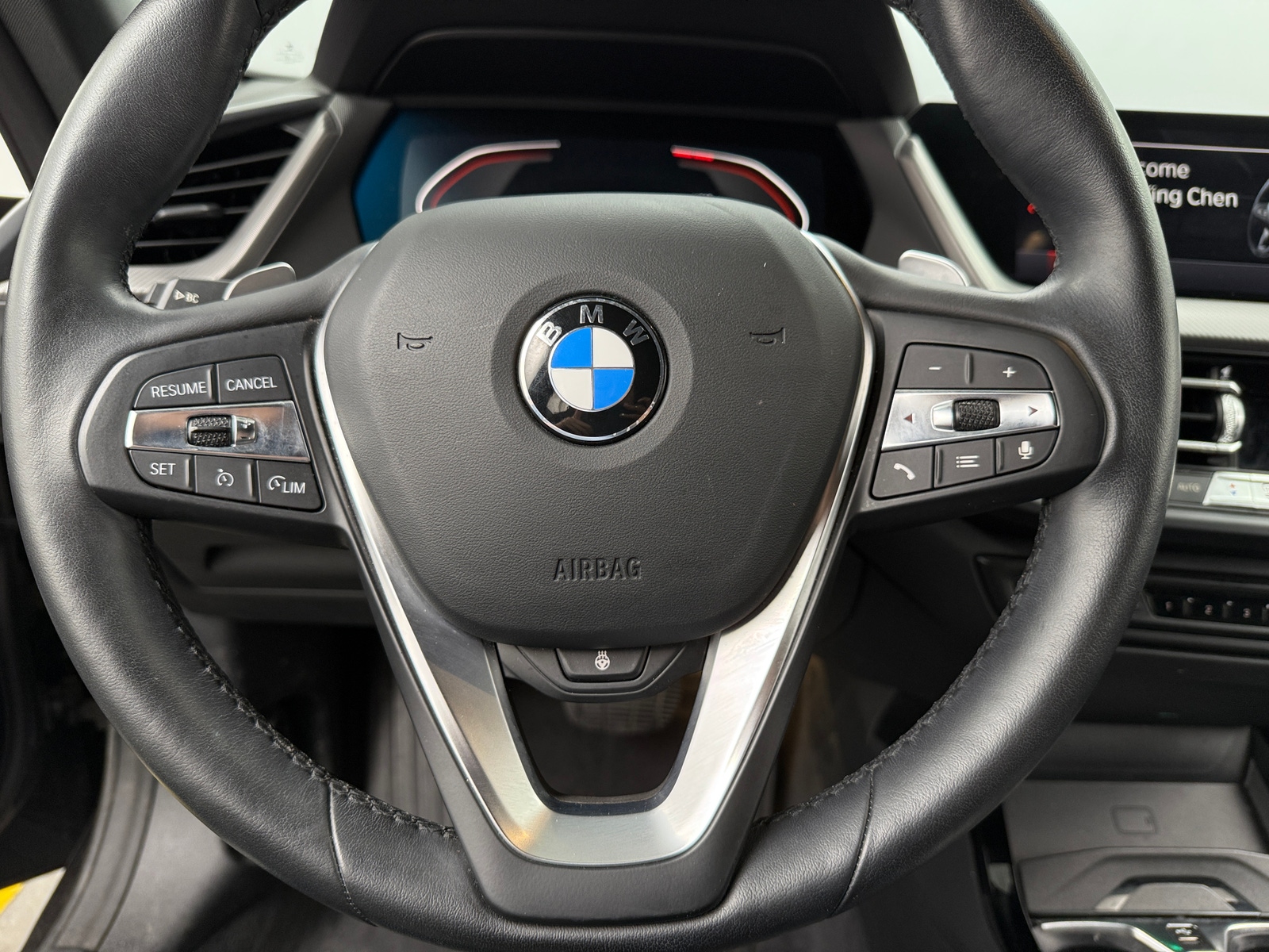 Thumbnail: 2020 BMW 2 Series - 4