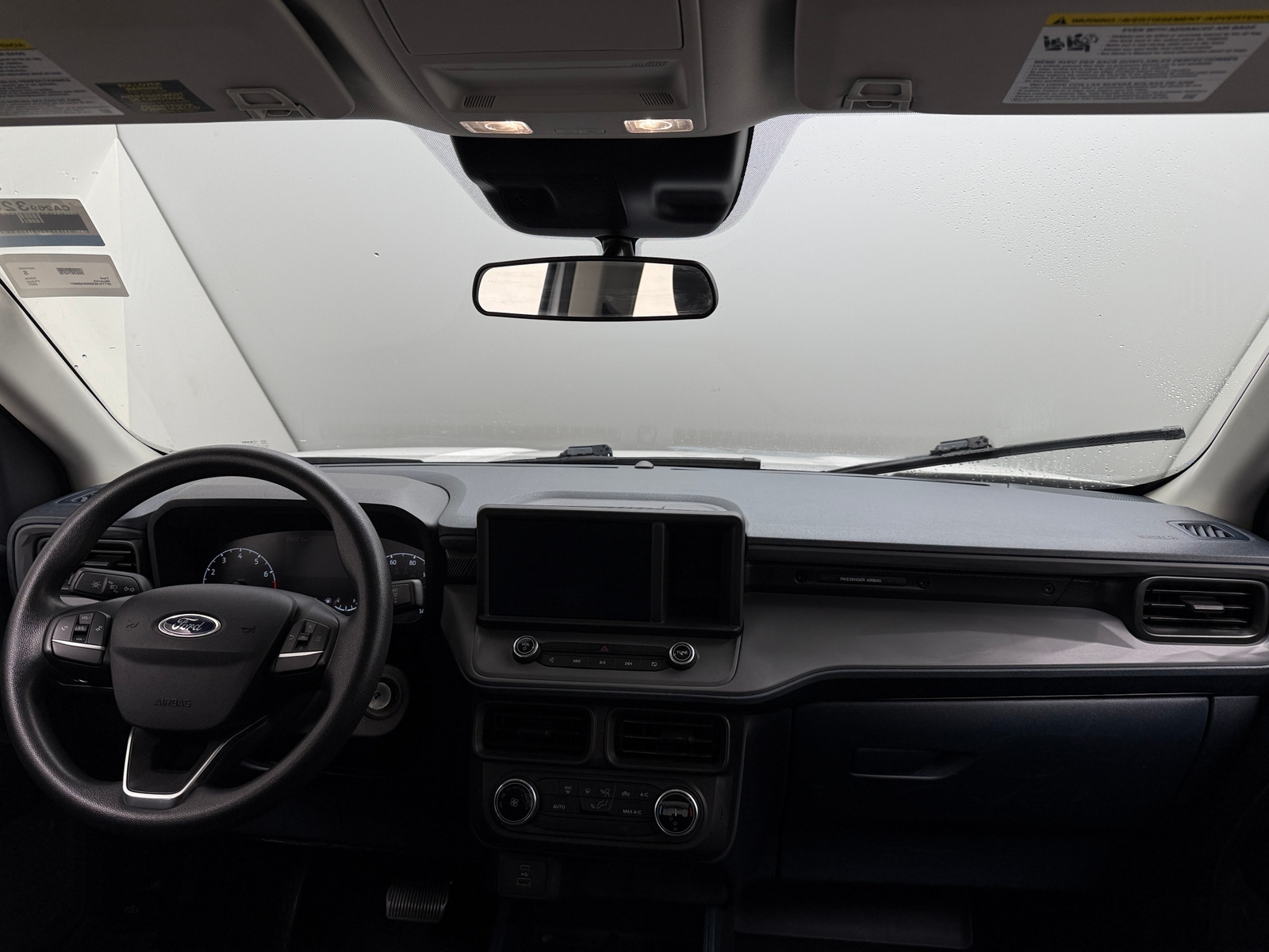 Thumbnail: 2022 Ford Maverick - 3