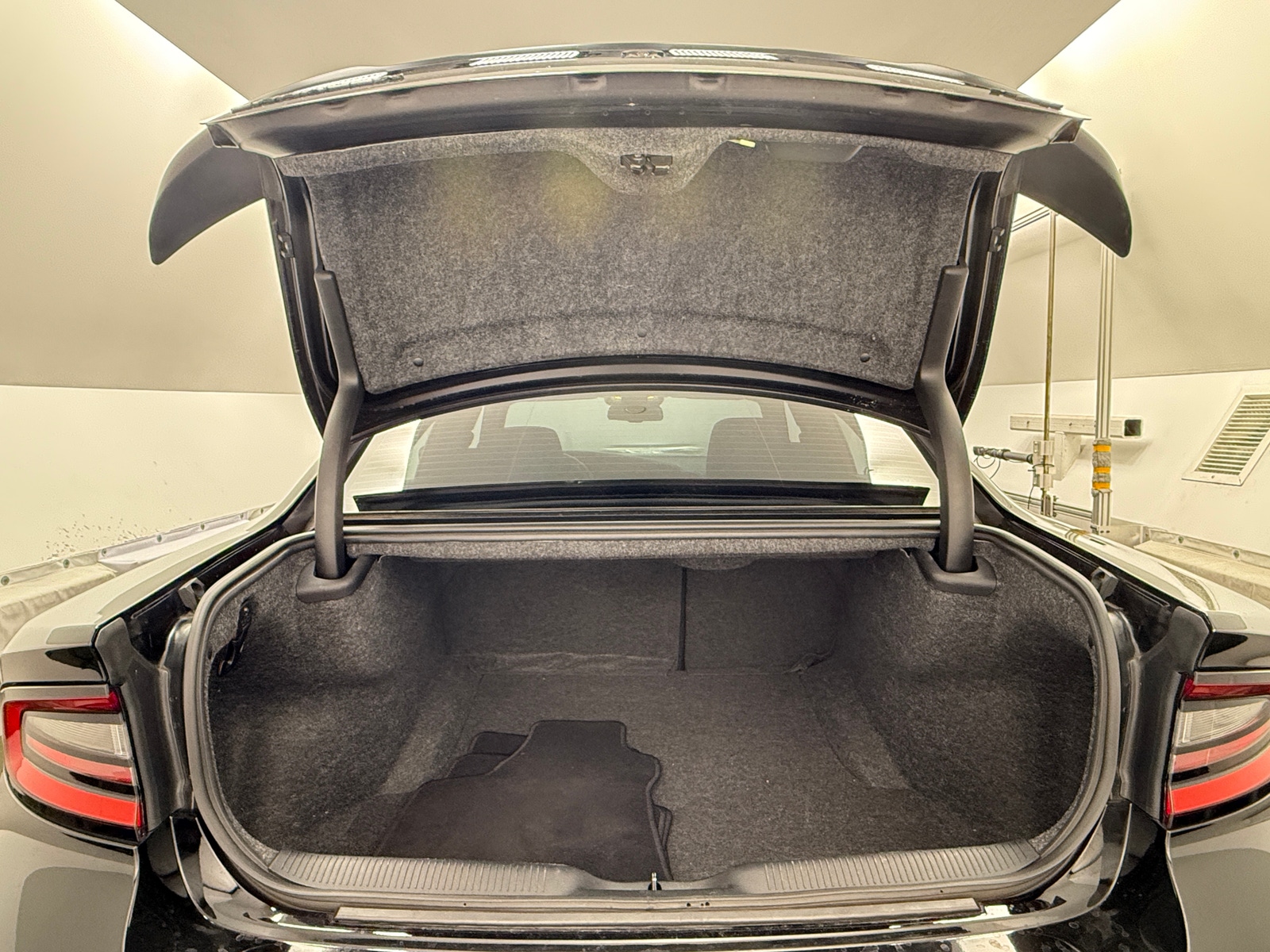 Thumbnail: 2023 Dodge Charger - 7