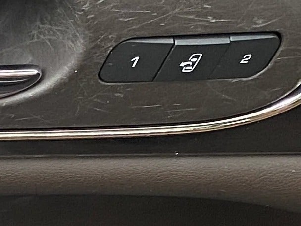 View 25