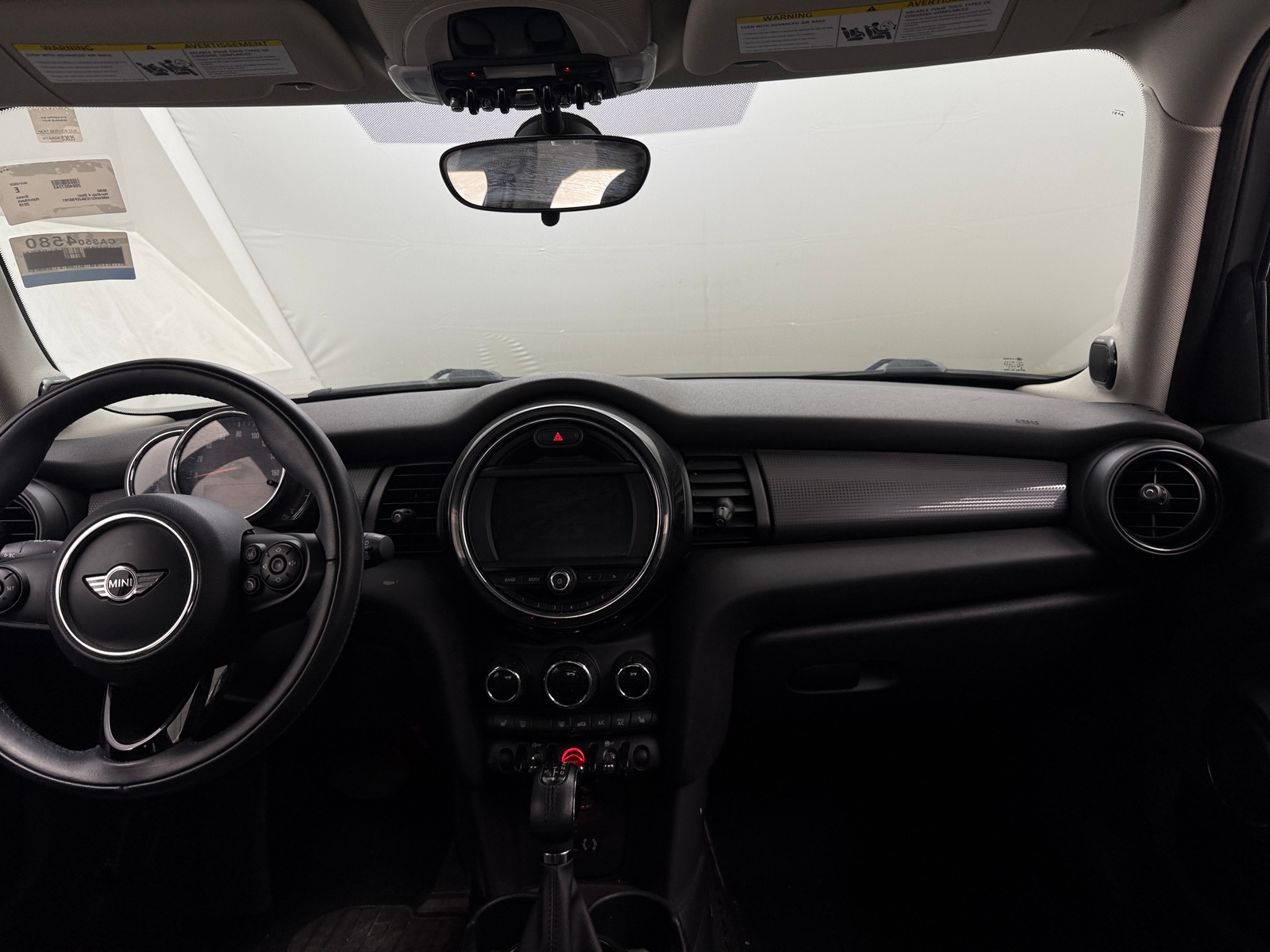 Thumbnail: 2018 MINI Cooper Hardtop - 2