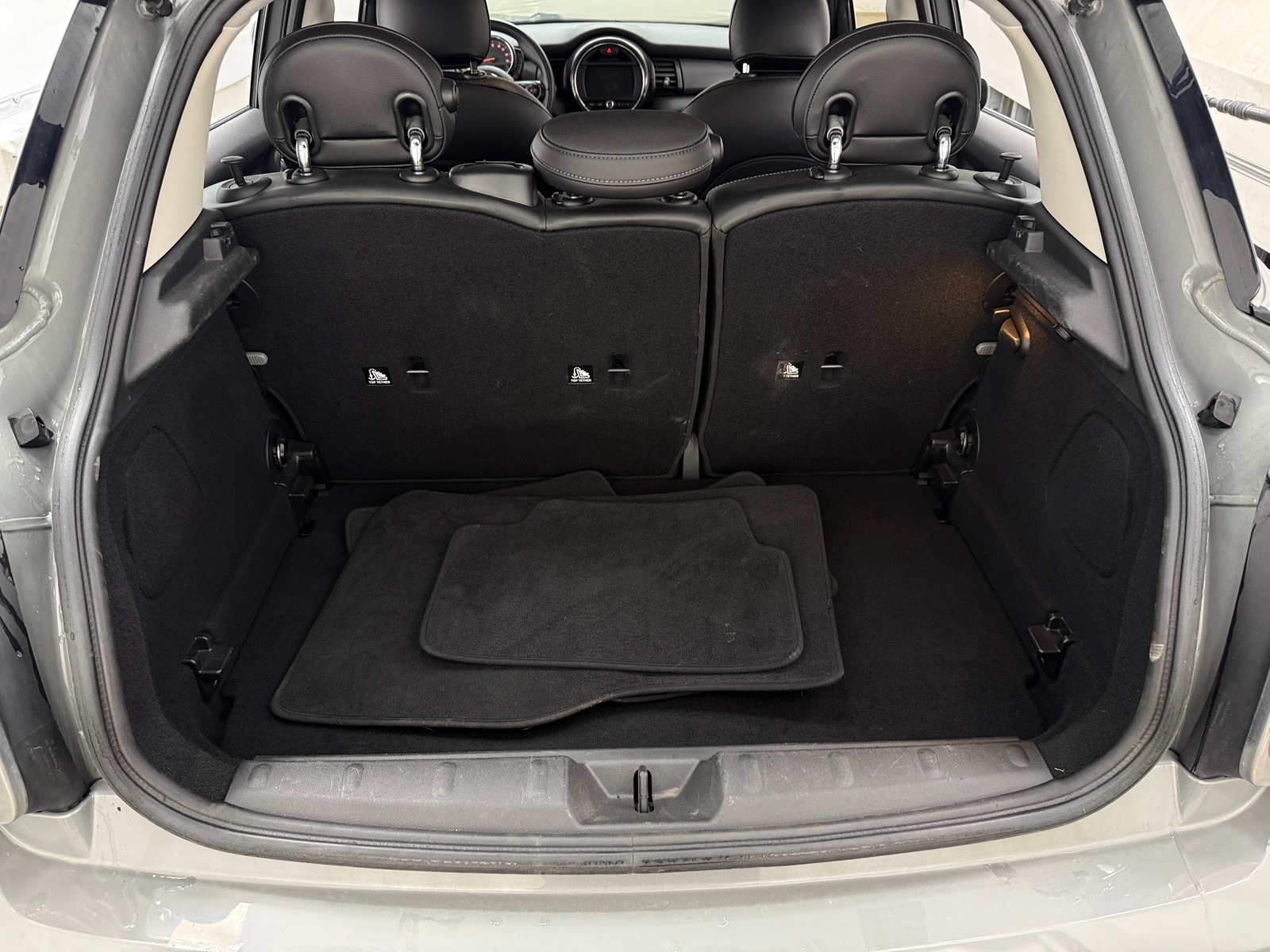 Thumbnail: 2018 MINI Cooper Hardtop - 6