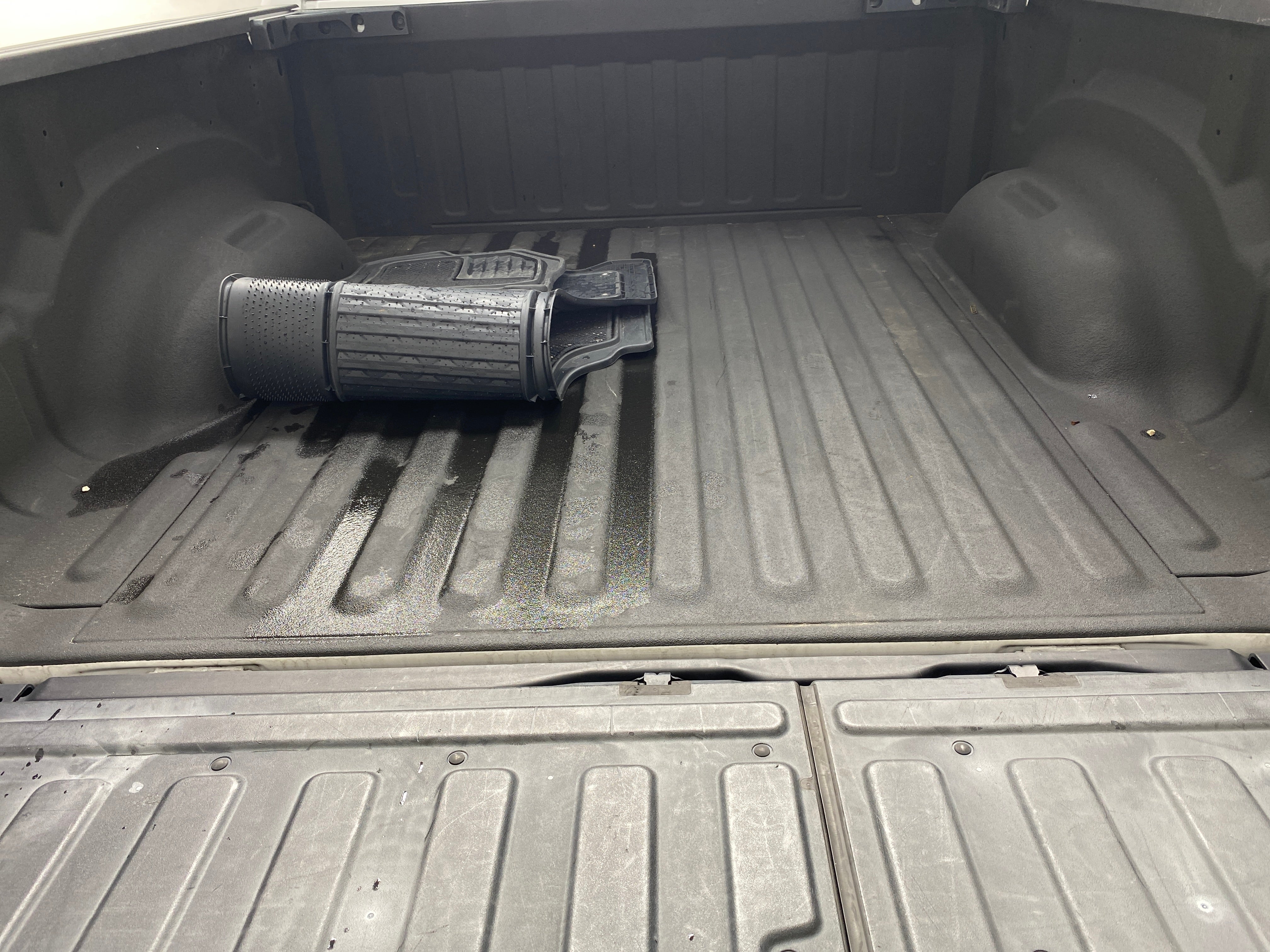 2019 RAM Ram 1500 Pickup