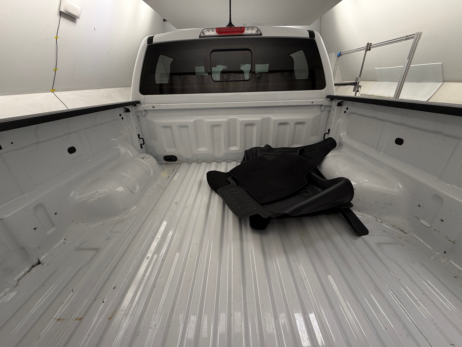 Thumbnail: 2022 Ford Ranger - 6