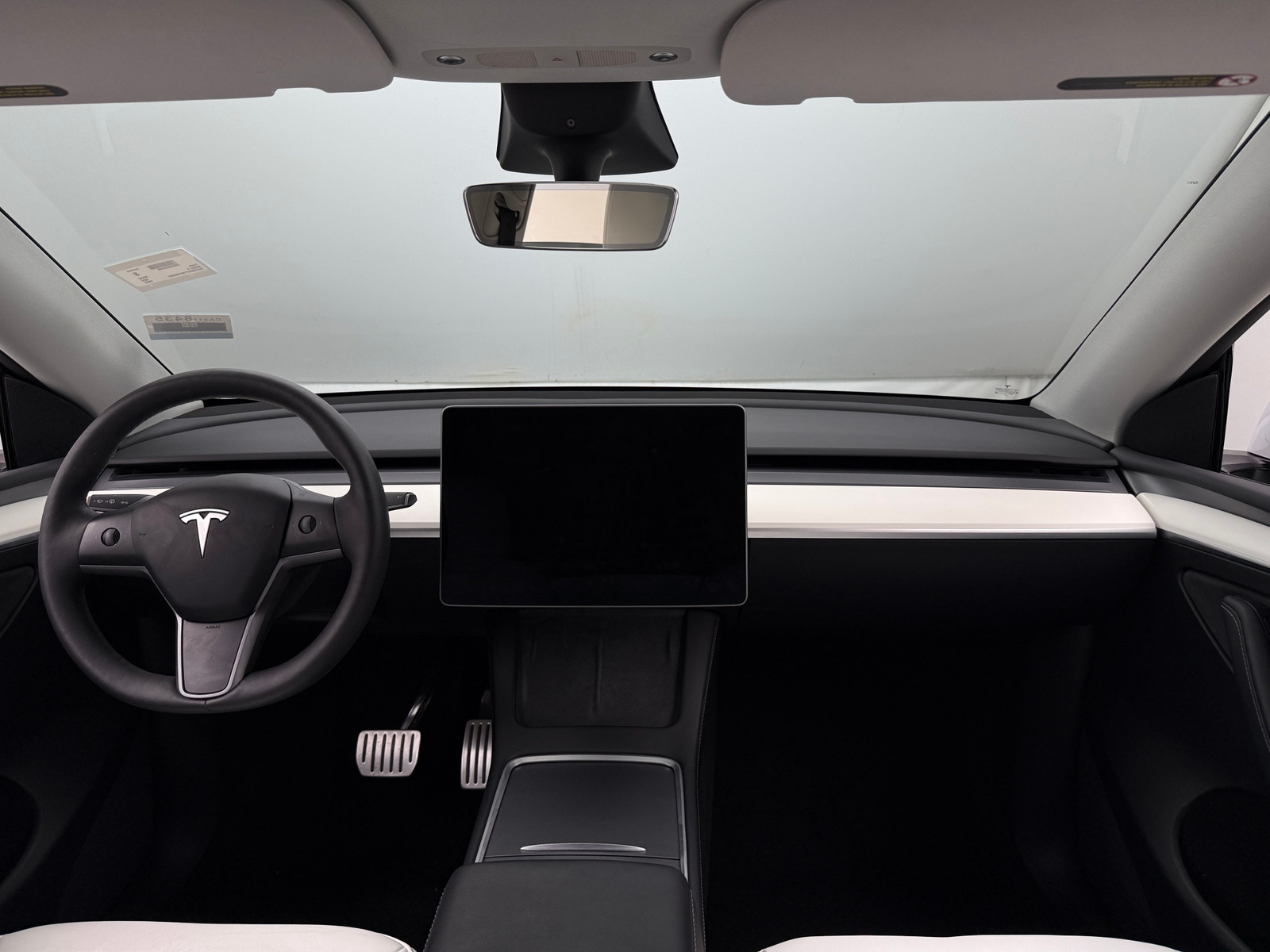 Thumbnail: 2022 Tesla Model Y - 2