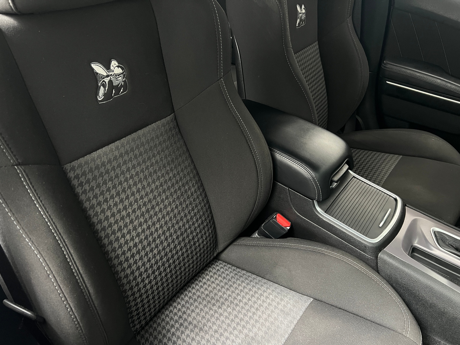 Thumbnail: 2022 Dodge Charger - 2
