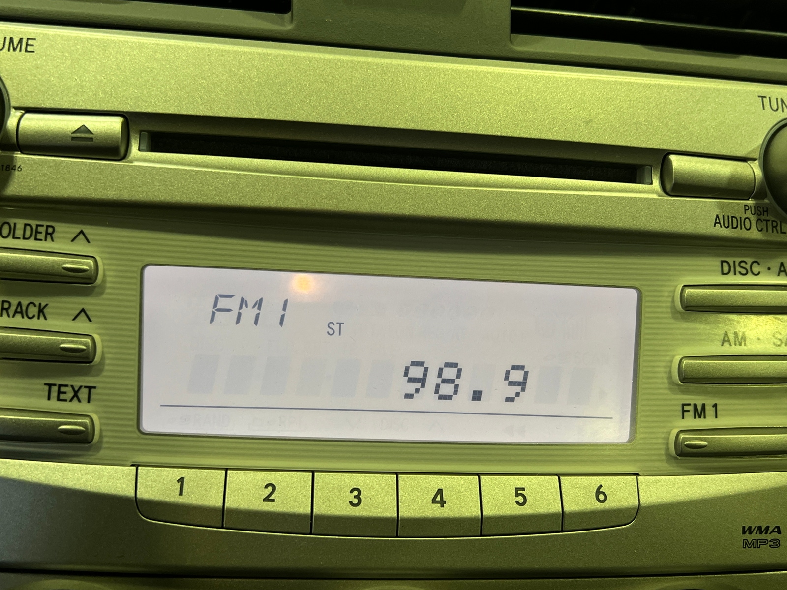 Thumbnail: 2010 Toyota Camry - 4