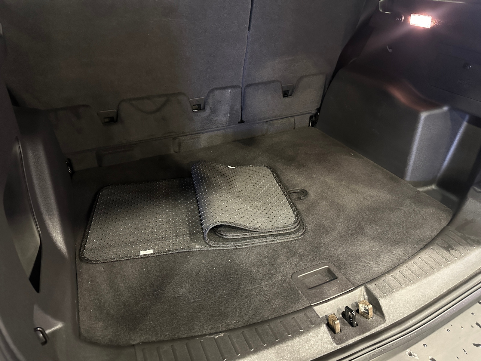 Thumbnail: 2019 Ford Escape - 7