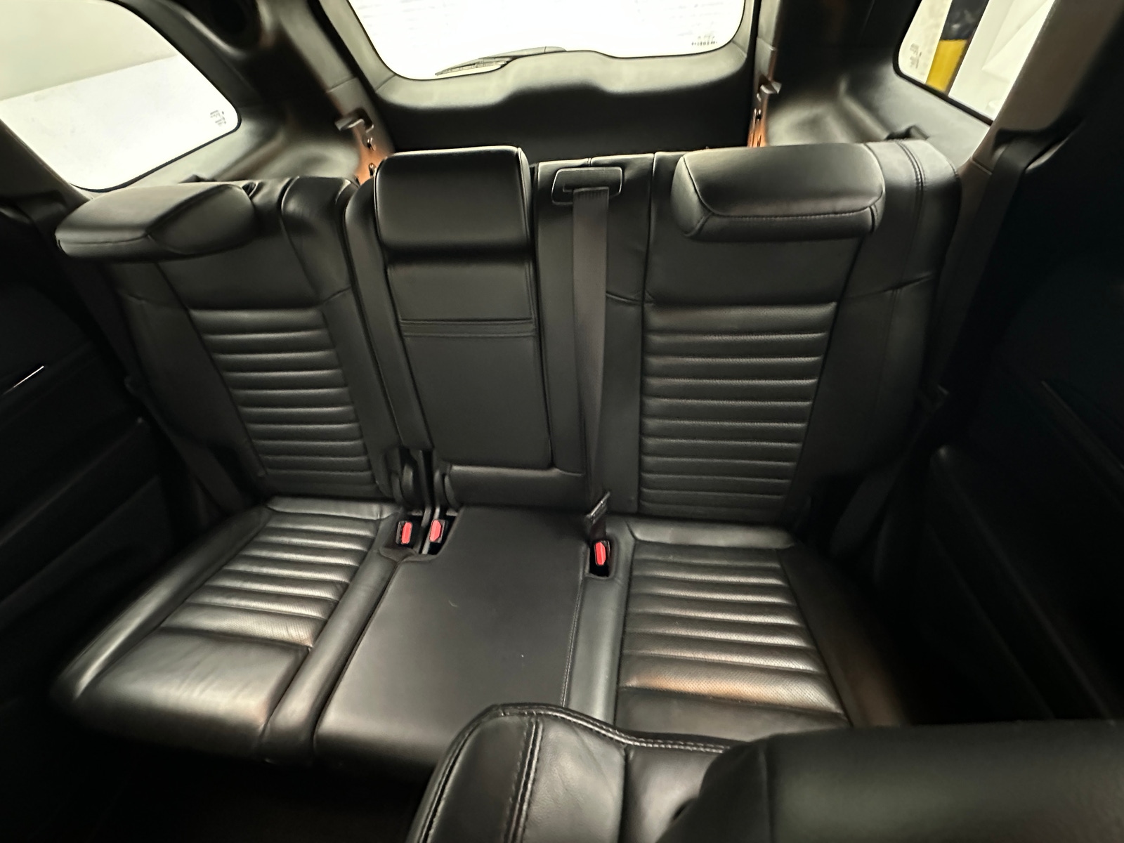 Thumbnail: 2021 Jeep Grand Cherokee - 4
