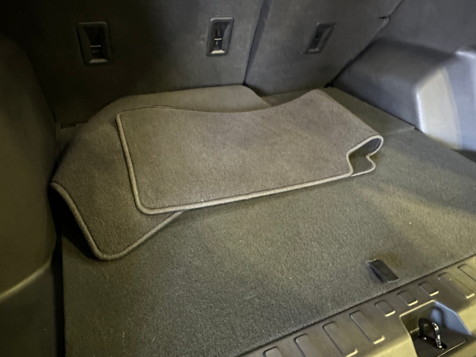 Thumbnail: 2020 Chevrolet Equinox - 7