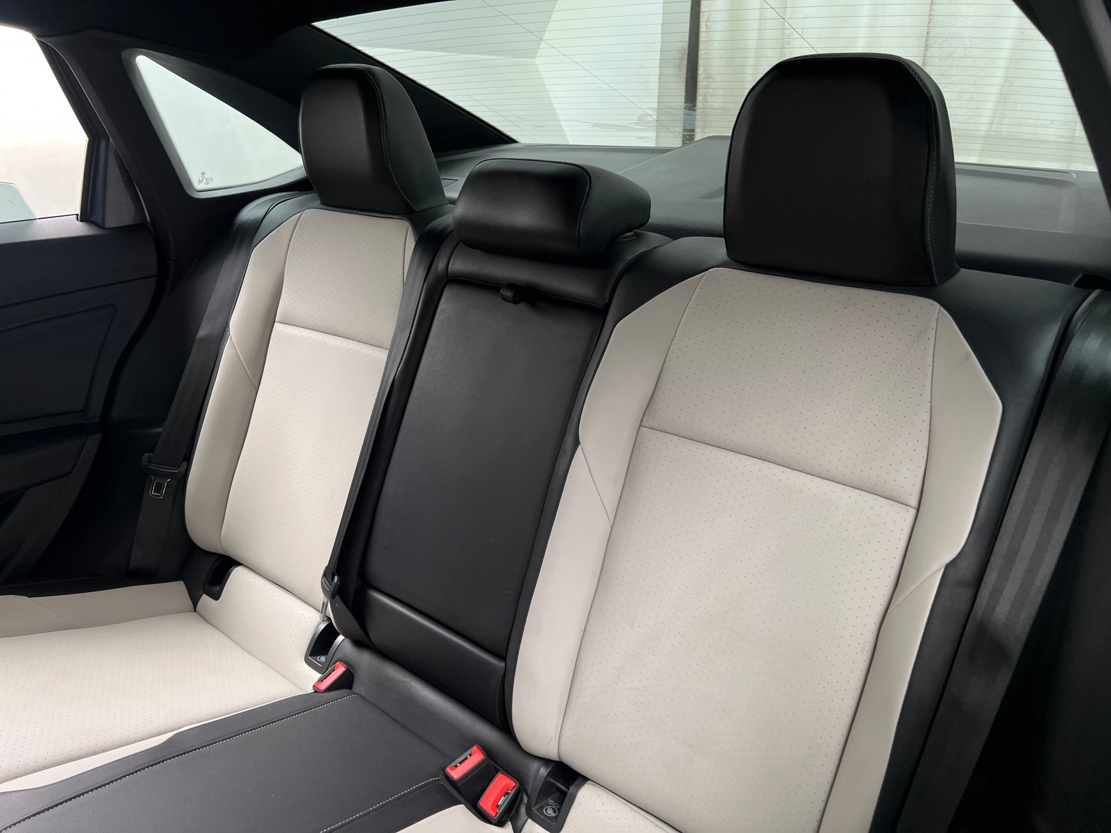 Thumbnail: 2019 Volkswagen Jetta - 5