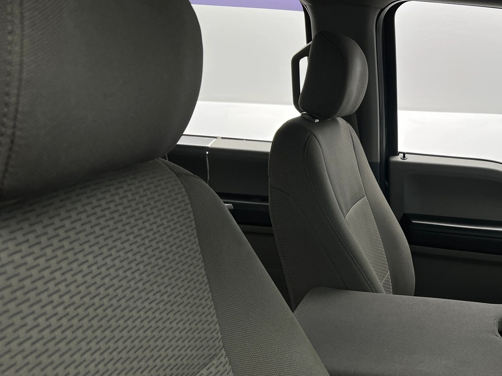 Thumbnail: 2019 Ford Econoline - 2