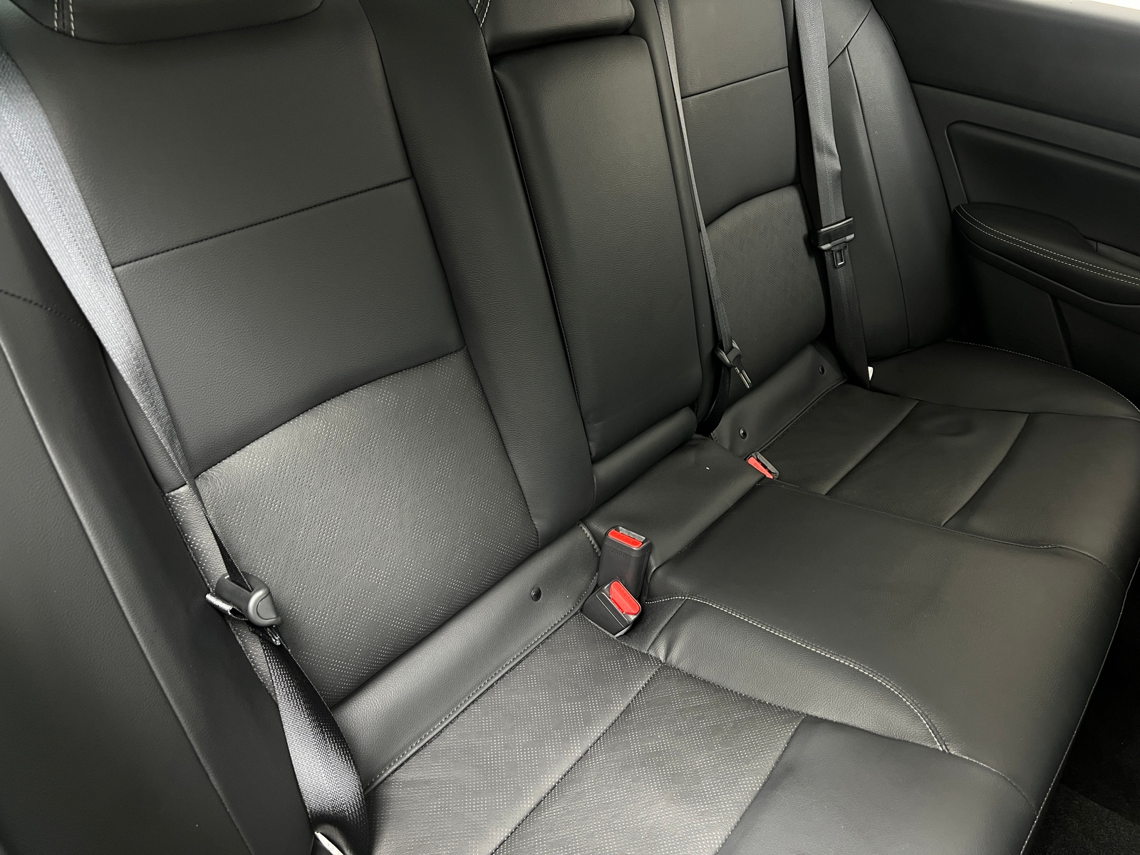 Thumbnail: 2023 Nissan Altima - 5