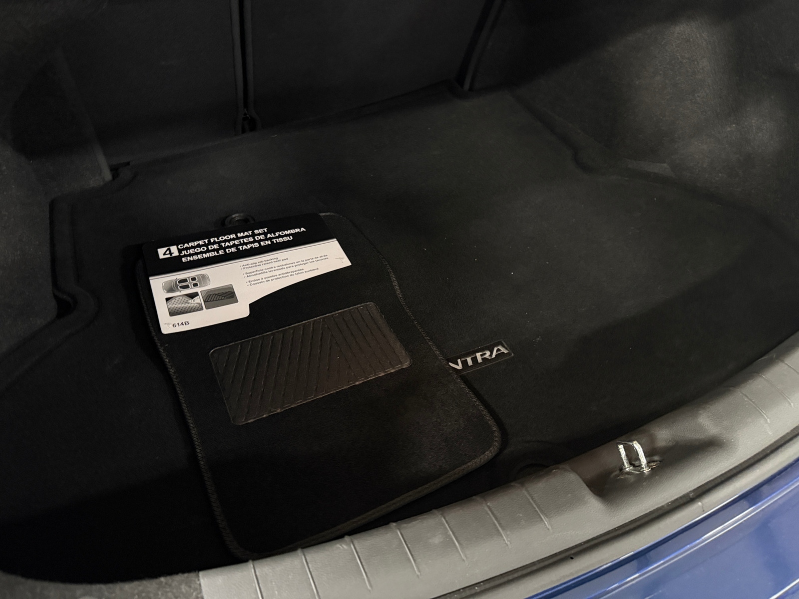 Thumbnail: 2020 Hyundai Elantra - 7