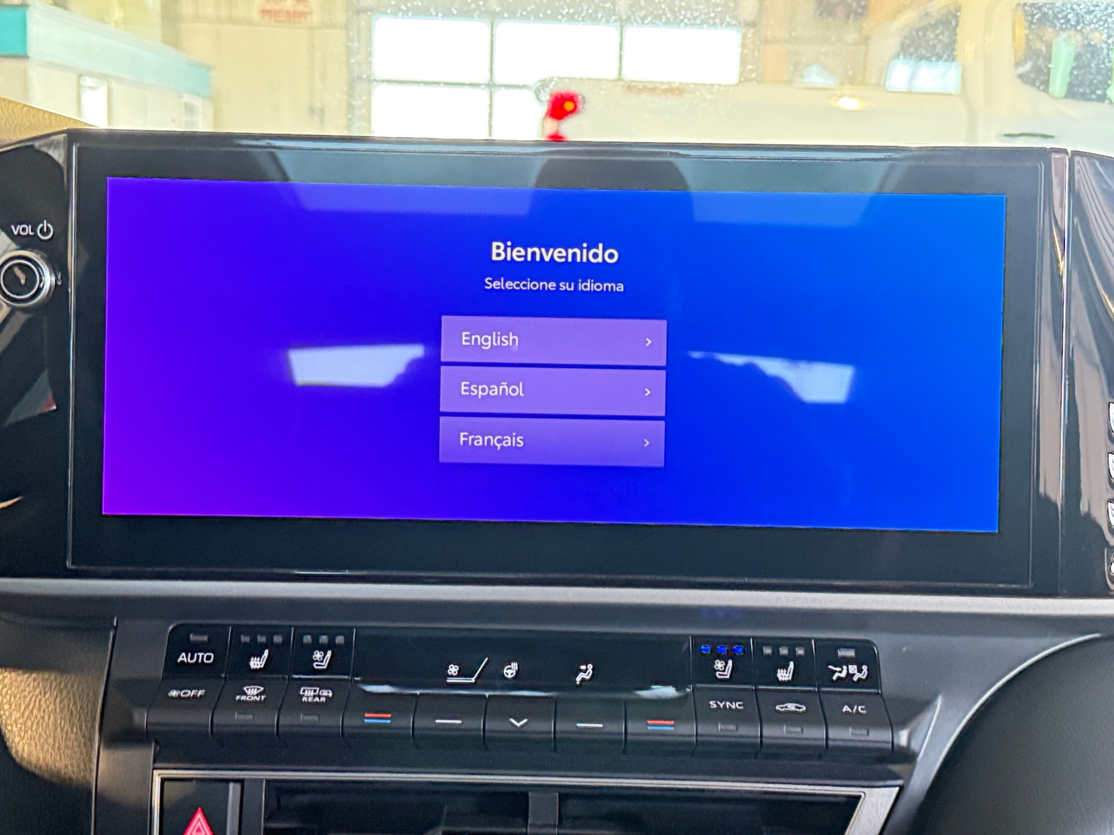 Thumbnail: 2025 Toyota Camry - 3