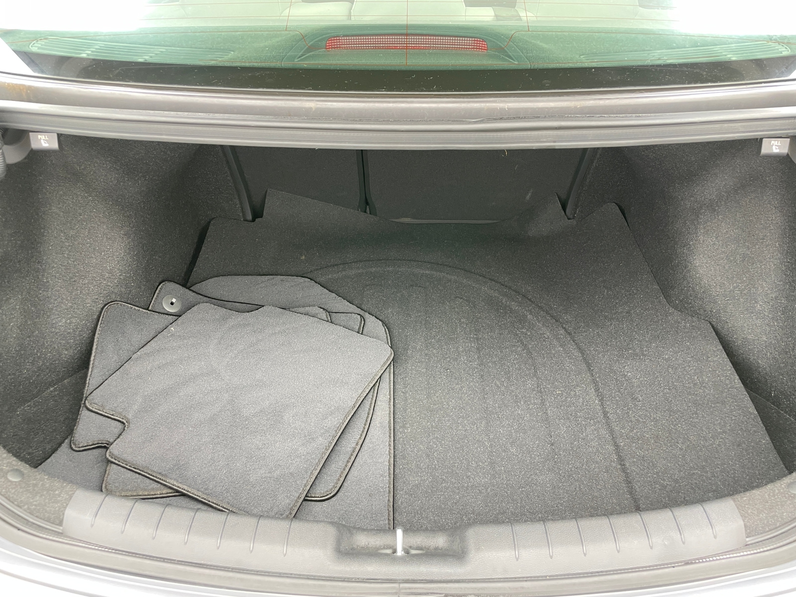 Thumbnail: 2019 Hyundai Elantra - 7