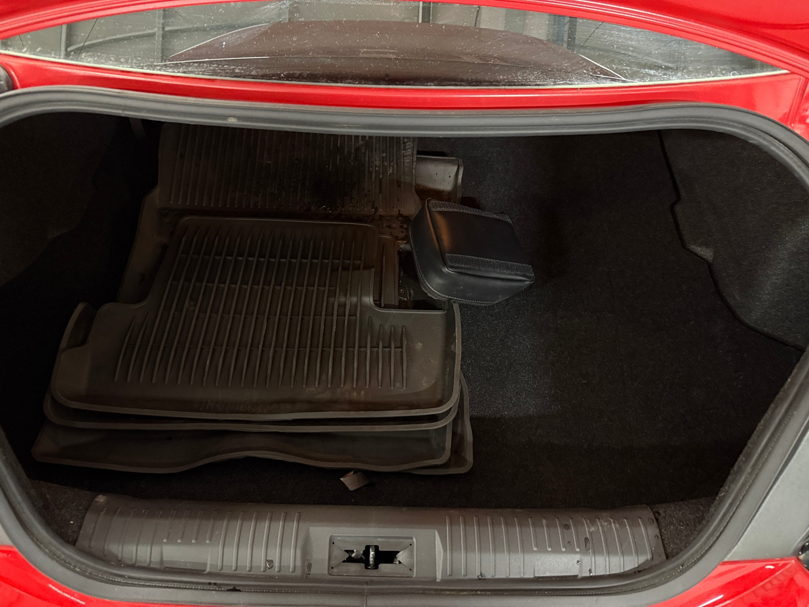 Thumbnail: 2024 Toyota GR86 - 4