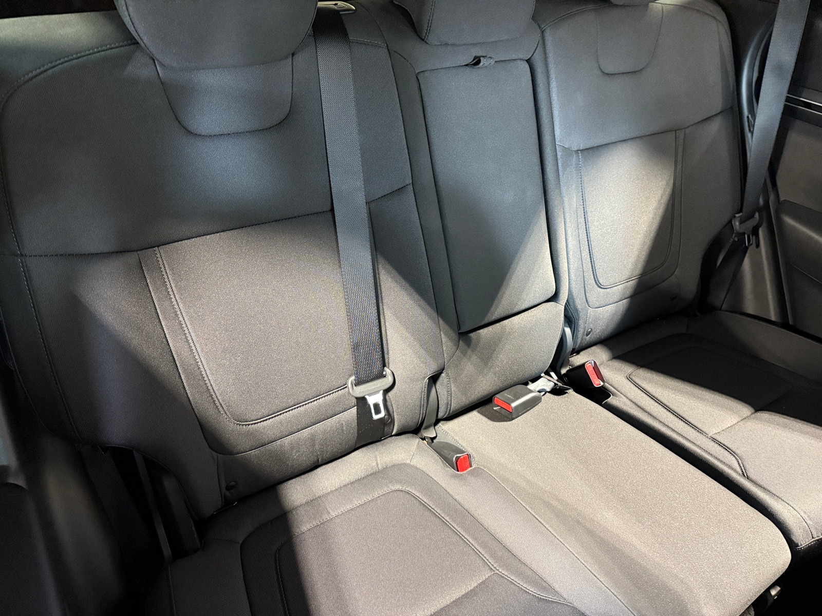 Thumbnail: 2022 Hyundai Tucson - 6