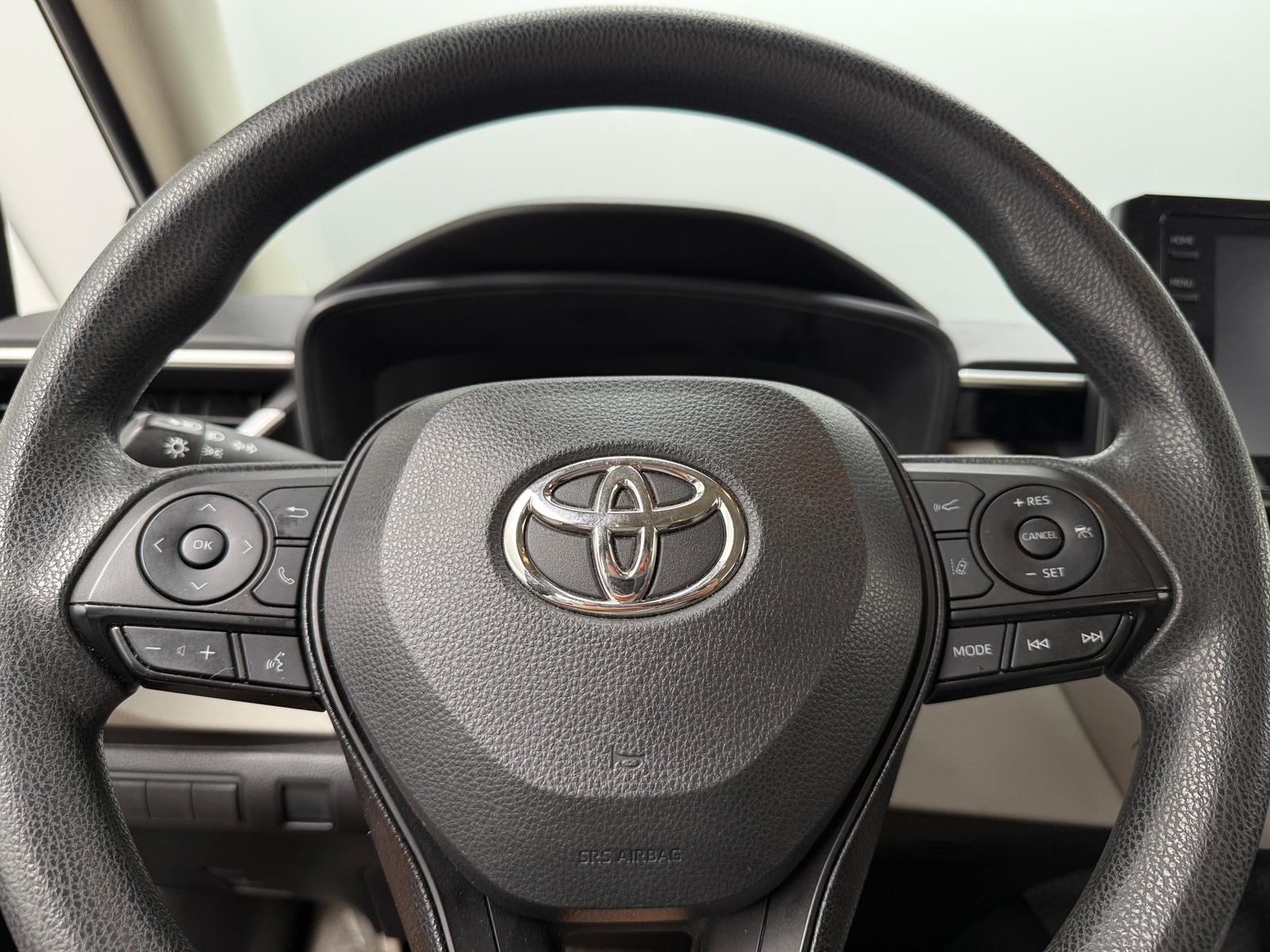 Thumbnail: 2022 Toyota Corolla - 5