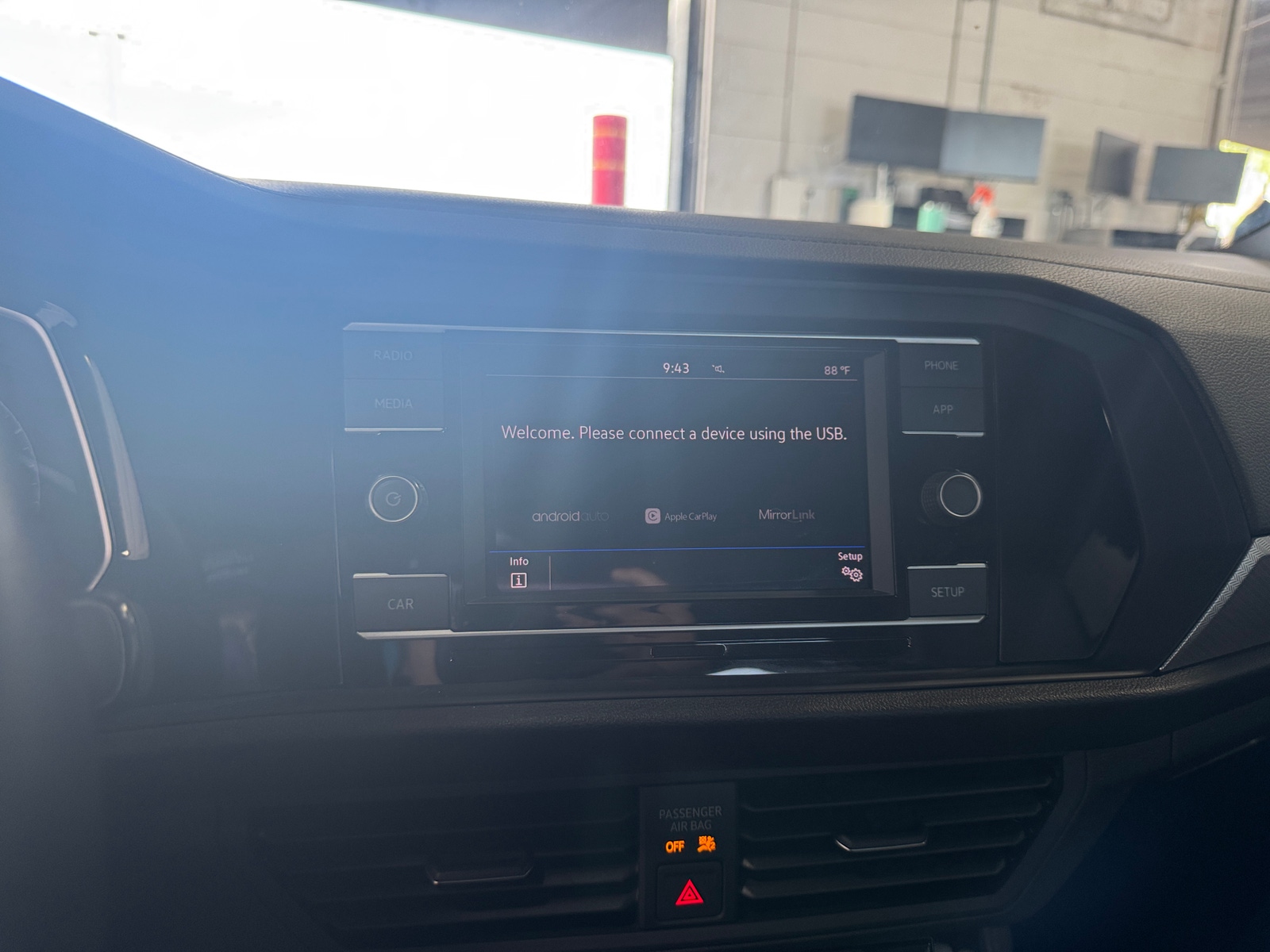 Thumbnail: 2019 Volkswagen Jetta - 3