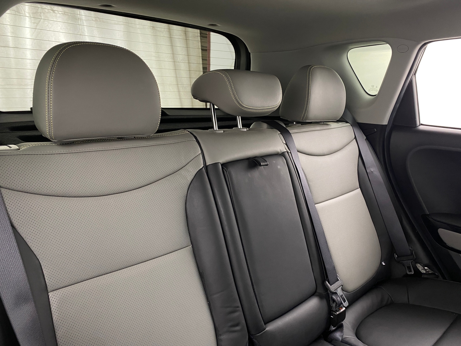 Thumbnail: 2016 Kia Soul - 6