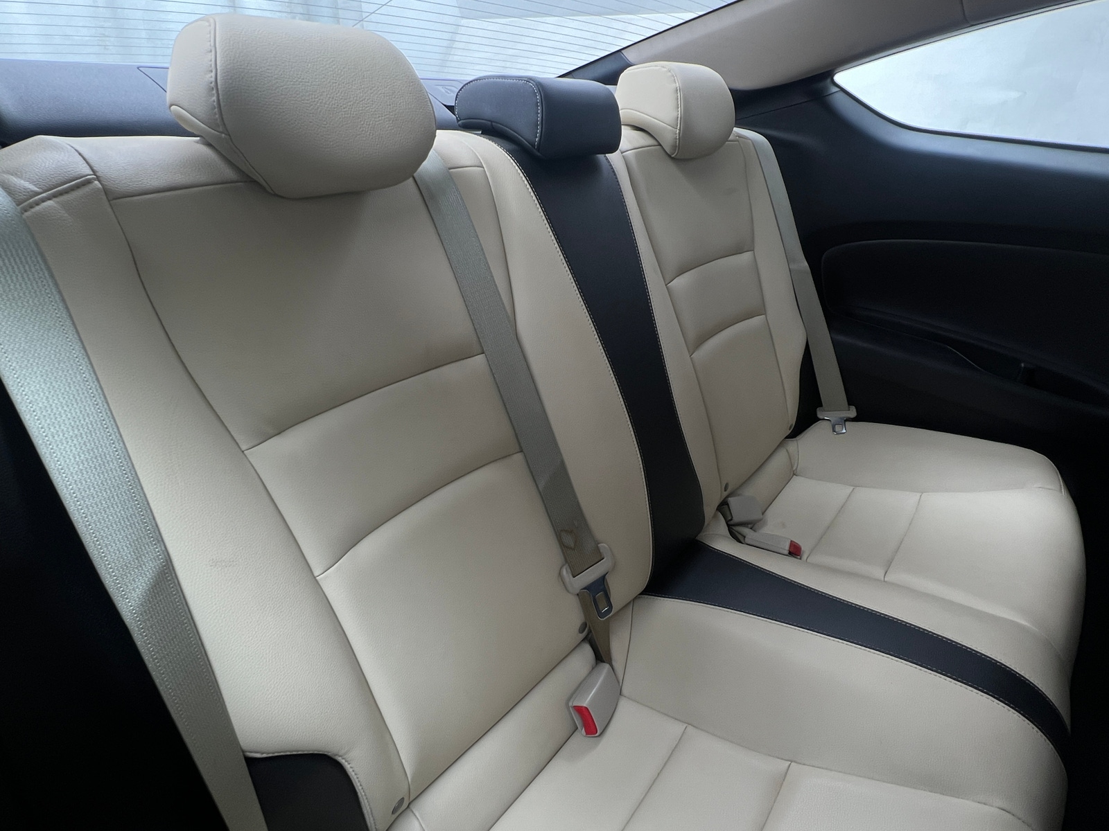 Thumbnail: 2014 Honda Accord - 5