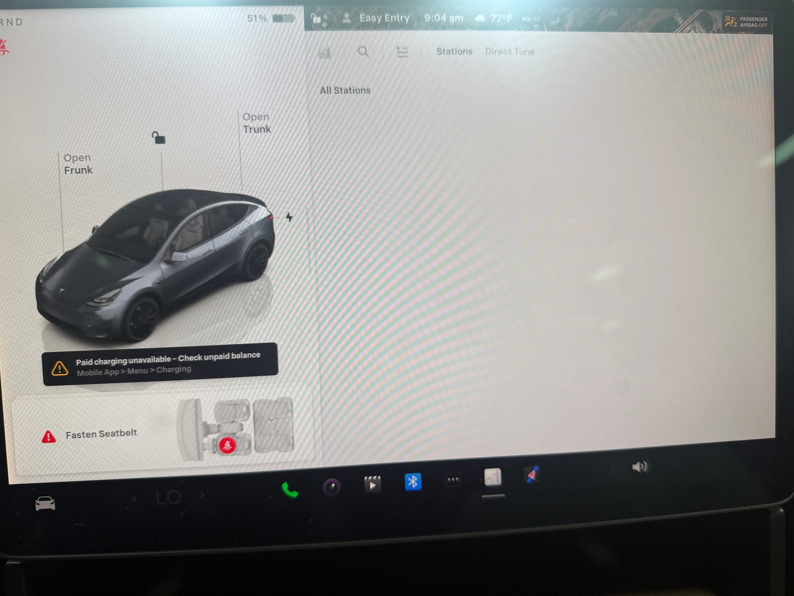 Thumbnail: 2022 Tesla Model Y - 3