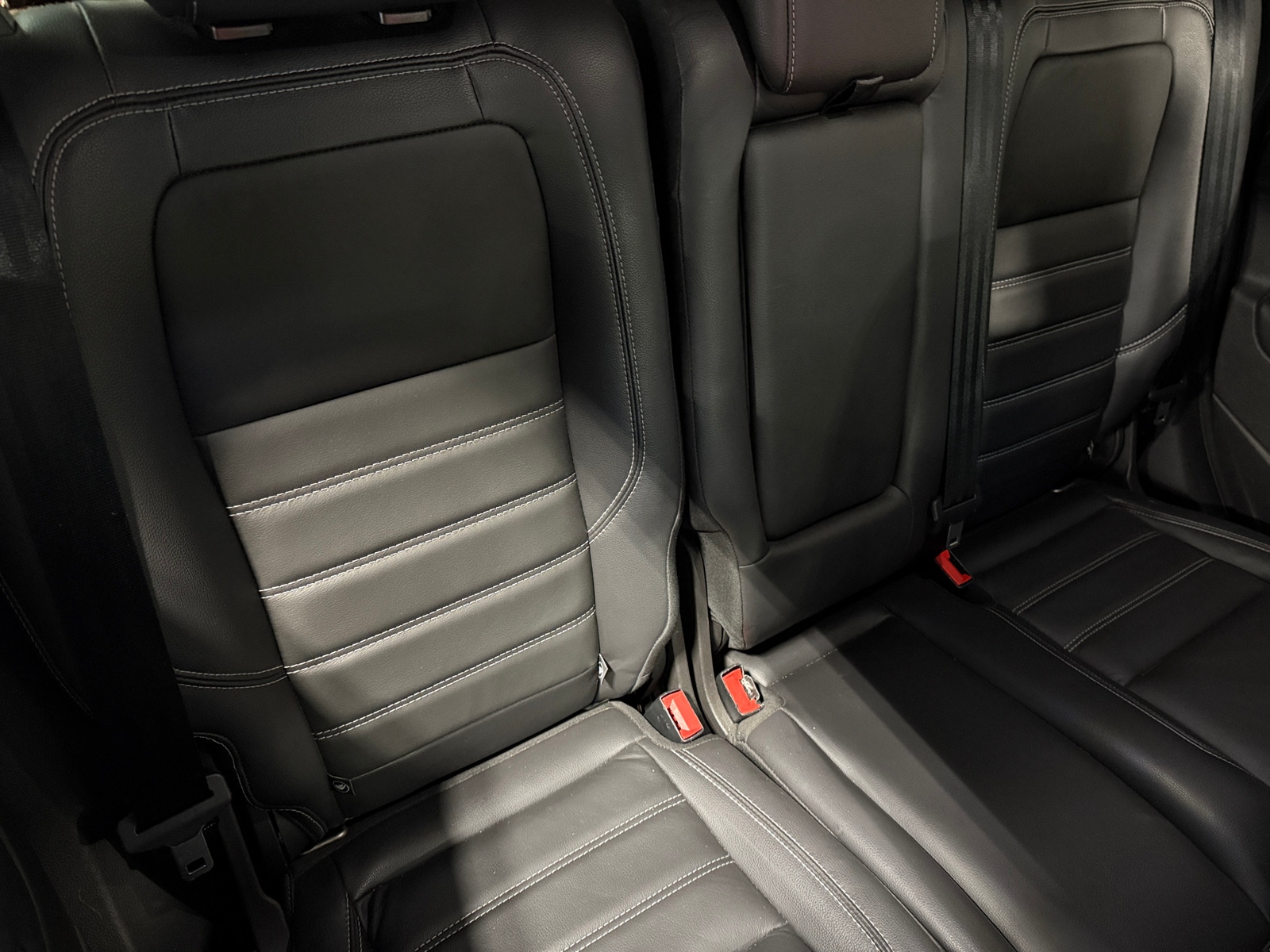 Thumbnail: 2019 Ford Escape - 5
