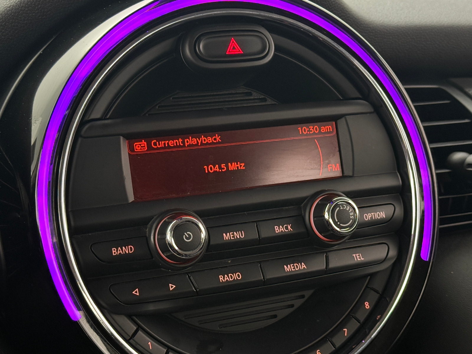 Thumbnail: 2016 MINI Cooper Hardtop - 3