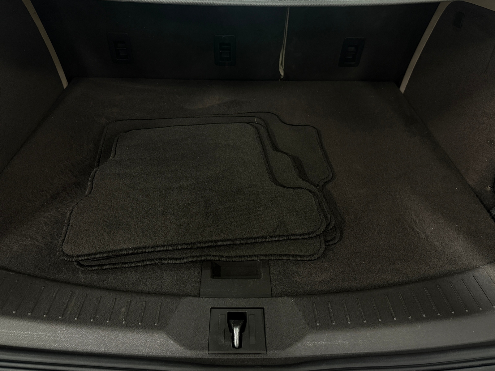 Thumbnail: 2019 Lincoln MKC - 6